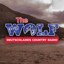 The WOLF Göttingen und Harz