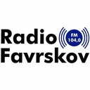Favrskov