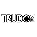 Trudo