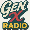 Gen X Radio