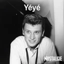 Nostalgie Yéyé