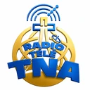 Rádio Tele TNA
