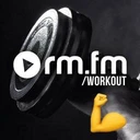 Workout Radio