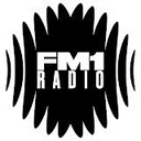 Fermo Uno Radio