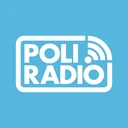 POLI Radio