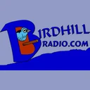 Birdhill
