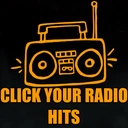 Click Your Radio Hits