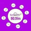 Smooth FM