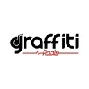 Graffiti Urban Radio