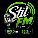 Stil