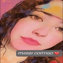 Mabii Contigo