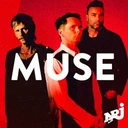 NRJ Musique