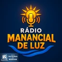 Radio Web Manancial de Luz