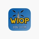 WIOP Radio