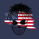 I Love US Only Rap Radio