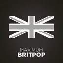 Britpop Radio
