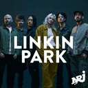 NRJ Linkin Park