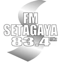 世田谷