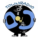 Town Radio