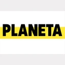 Planeta Radio