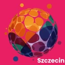 Radio Cyfrowa MOJA Szczecin