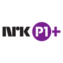 NRK P1