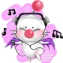 RPGamers Network Radio