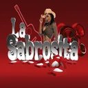 La Sabrosita