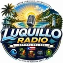 Luquillo Radio