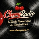 Cherry Radio