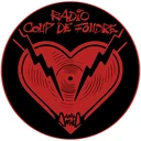 Rádio Coup de Foudre