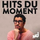 NRJ Hits of the Moment