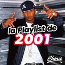 Chérie Fan De 2001