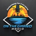 On The Grand