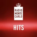 RMC Hits