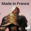 NRJ Made in France