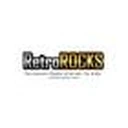 RetroROCKS! USA