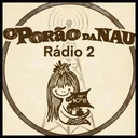 Porão da Nau