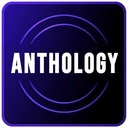 Anthology