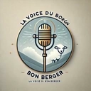 La Voix du Bon Berger