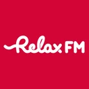 Relax