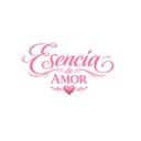 Esencia de Amor