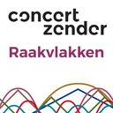 Concertzender Raakvlakken