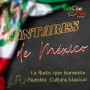 Cantares de México