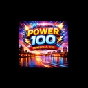 Power Ohio