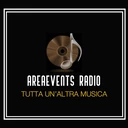 Areaevents Radio