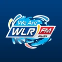 WLR