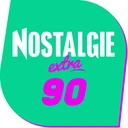 Nostalgie Extra