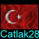 Catlak 28