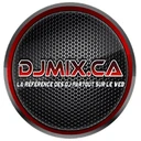 Djmix Canada